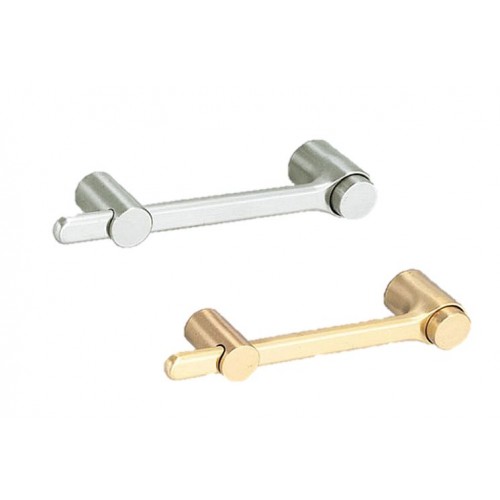 Pitch Adjustable Handle